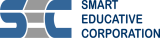 logo sec