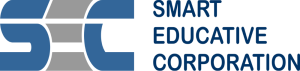 logo sec