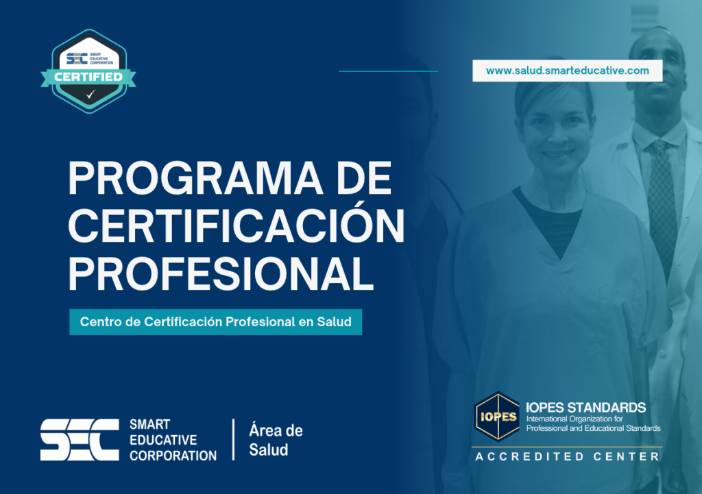 Anticoncepción Oral e Inyectable
